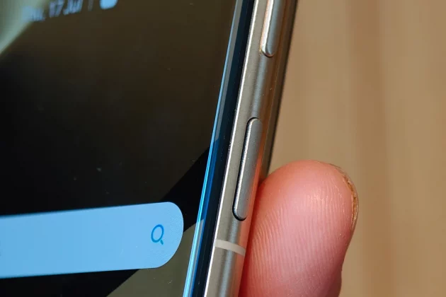 Обзор Huawei Pura 80 Ultra: мировые камеры, но я не могу рекомендовать его фото