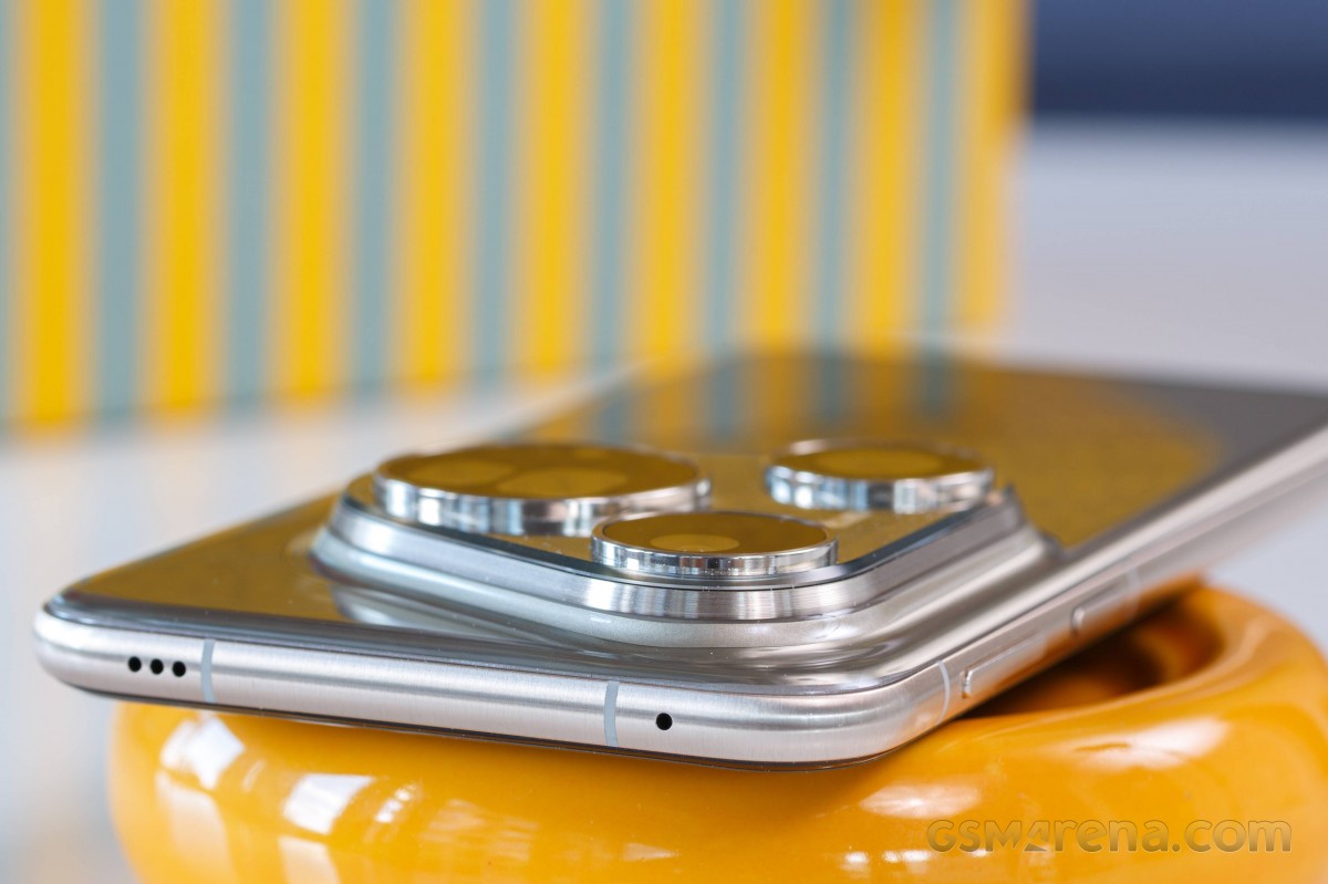 Huawei Pura 80 Ultra