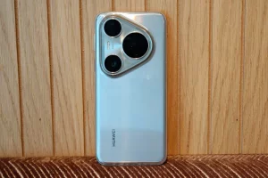 Обзор Huawei Pura 80 Ultra: мировые камеры, но я не могу рекомендовать его