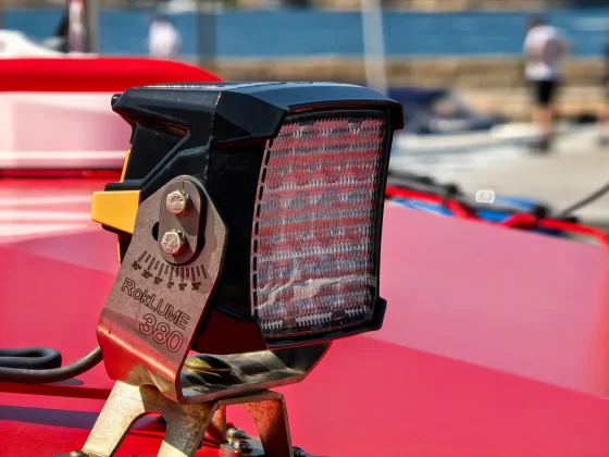 Обзор Huawei Pura 80 Ultra: мировые камеры, но я не могу рекомендовать его фото