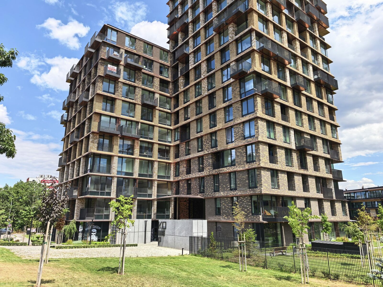 Huawei Pura 80 Ultra