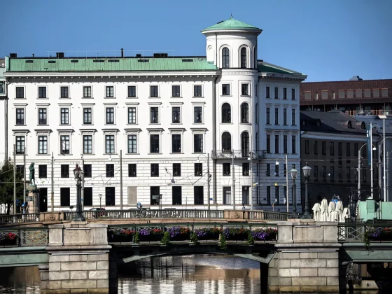 Обзор Huawei Pura 80 Ultra: мировые камеры, но я не могу рекомендовать его фото