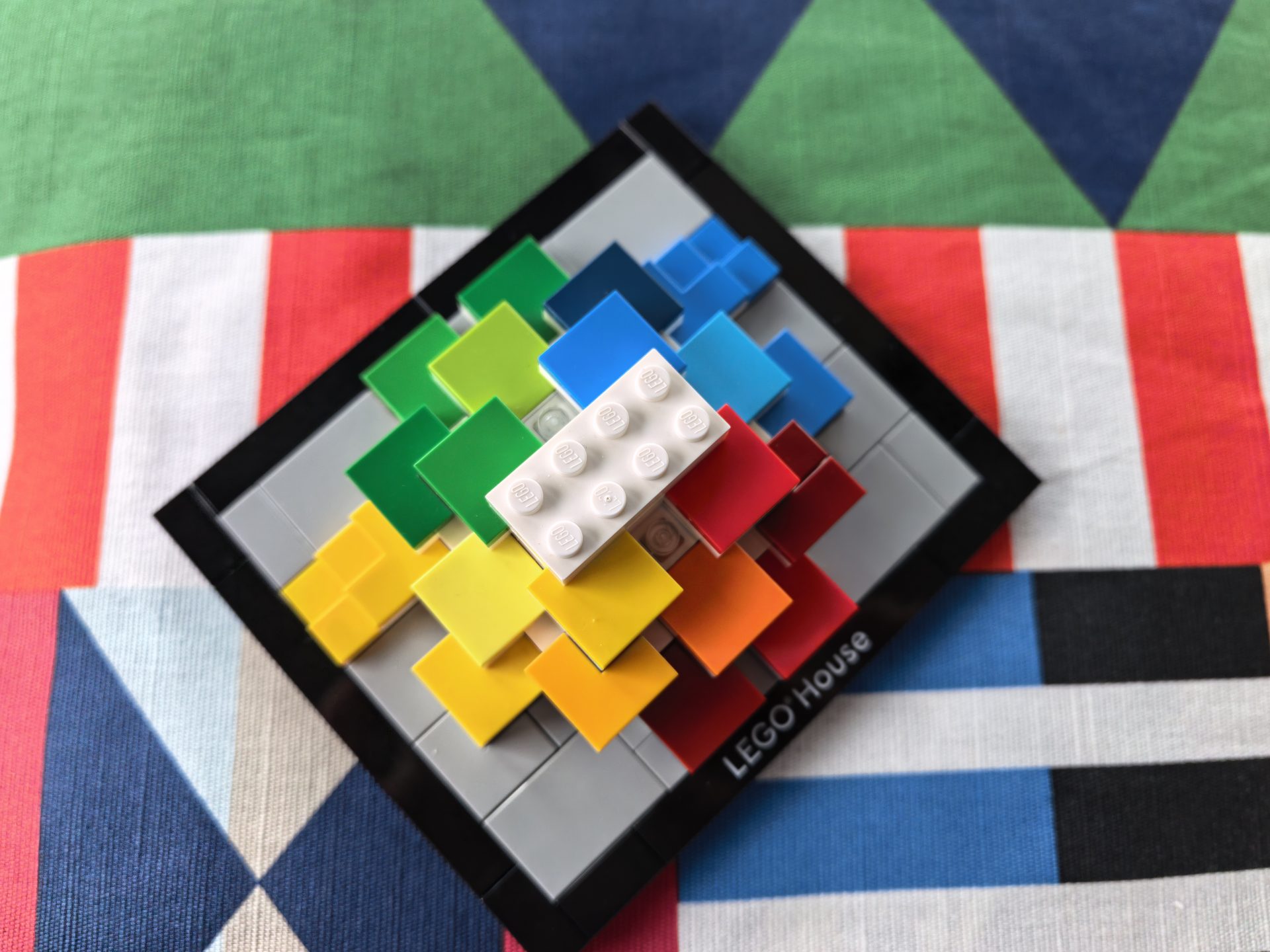 Huawei Pura 80 Ultra