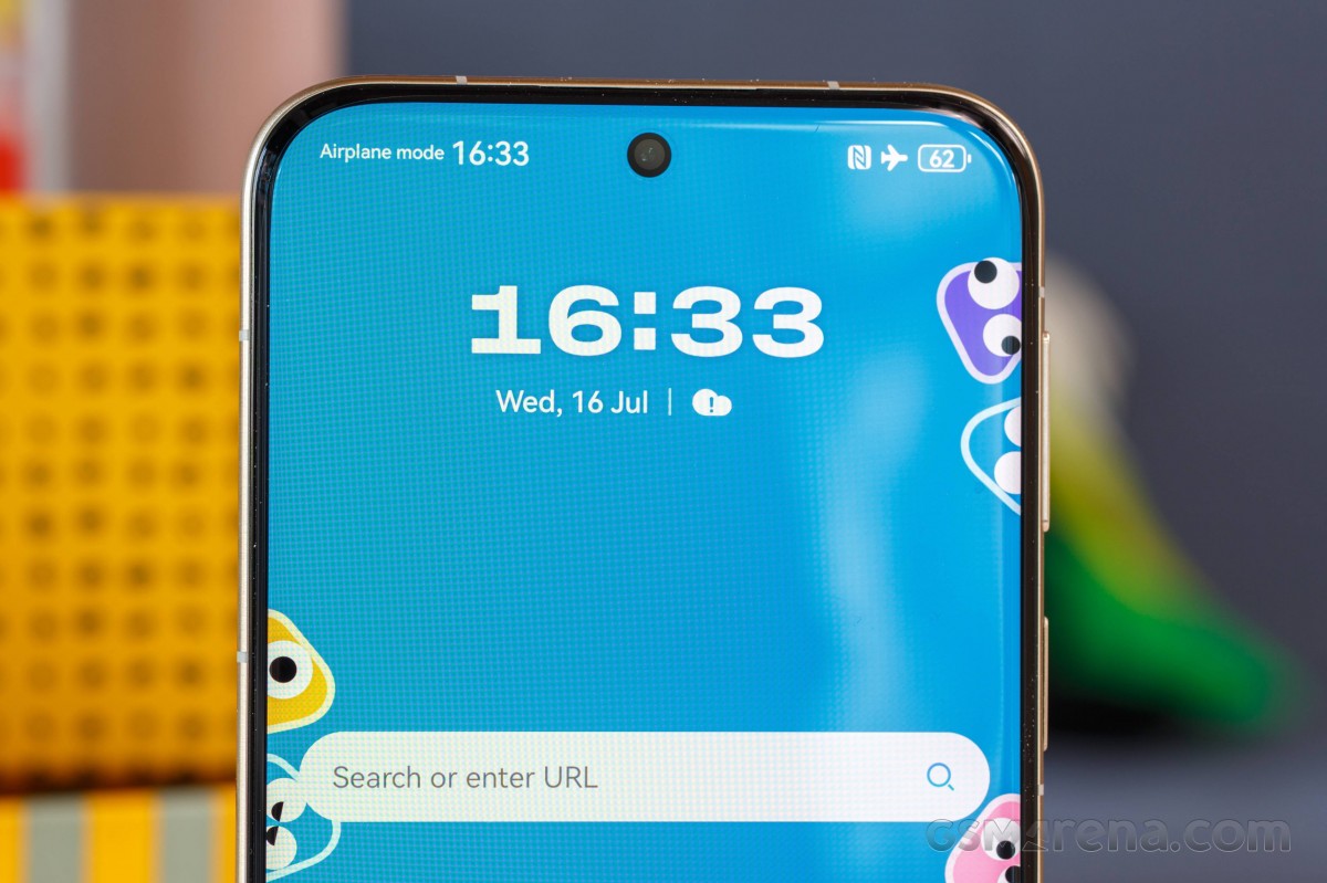 Huawei Pura 80 Ultra
