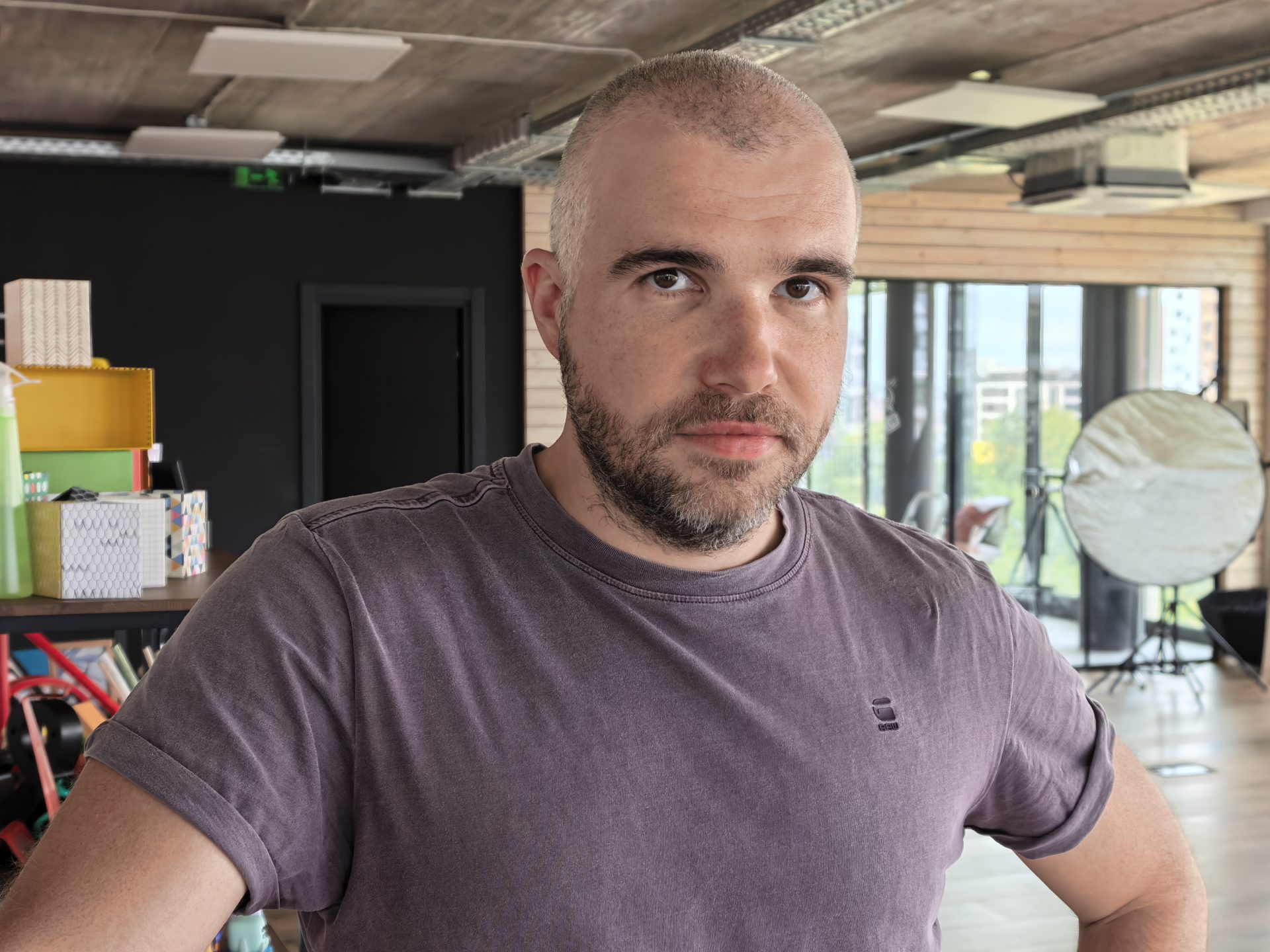 Huawei Pura 80 Ultra