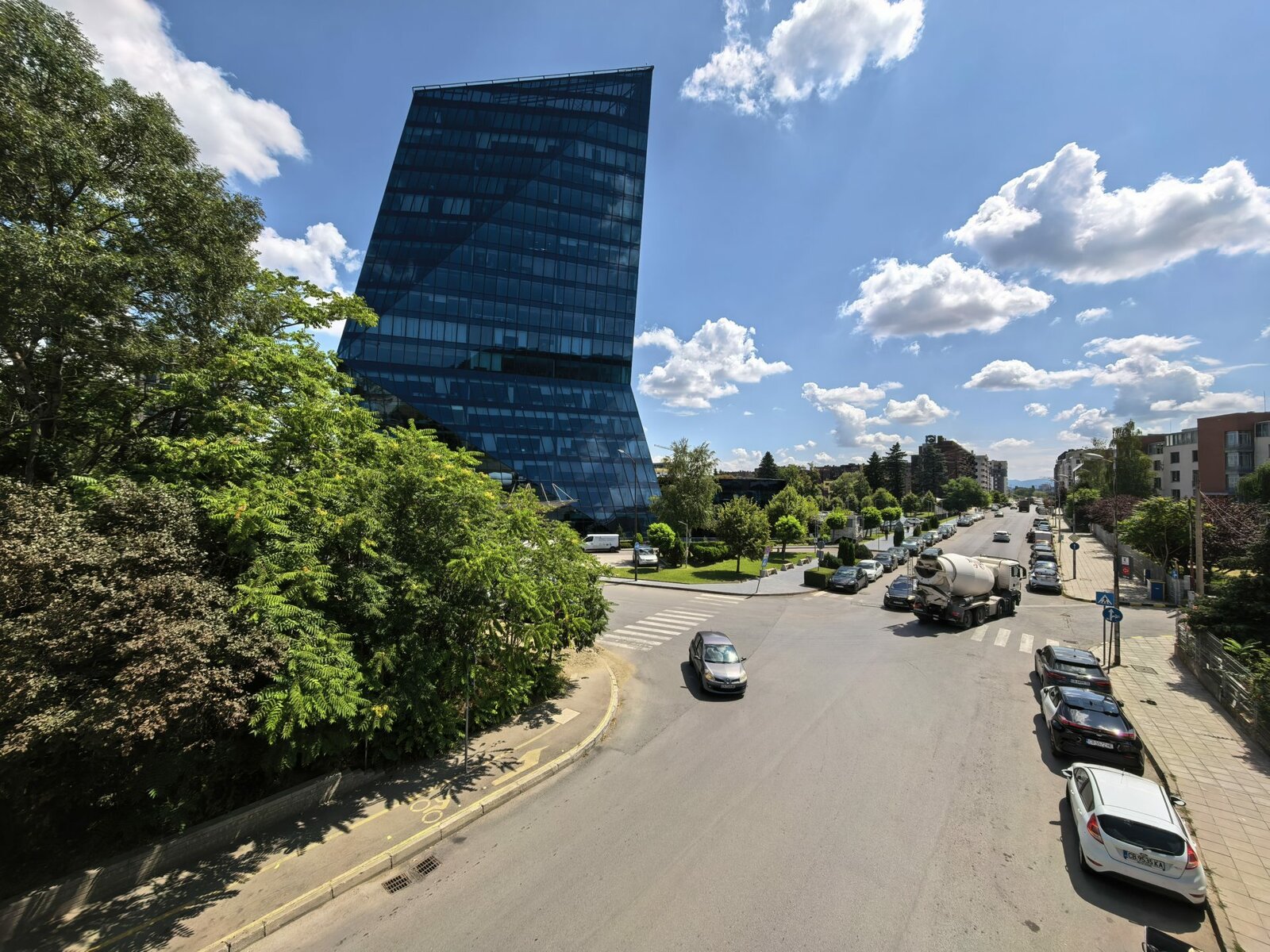 Huawei Pura 80 Ultra