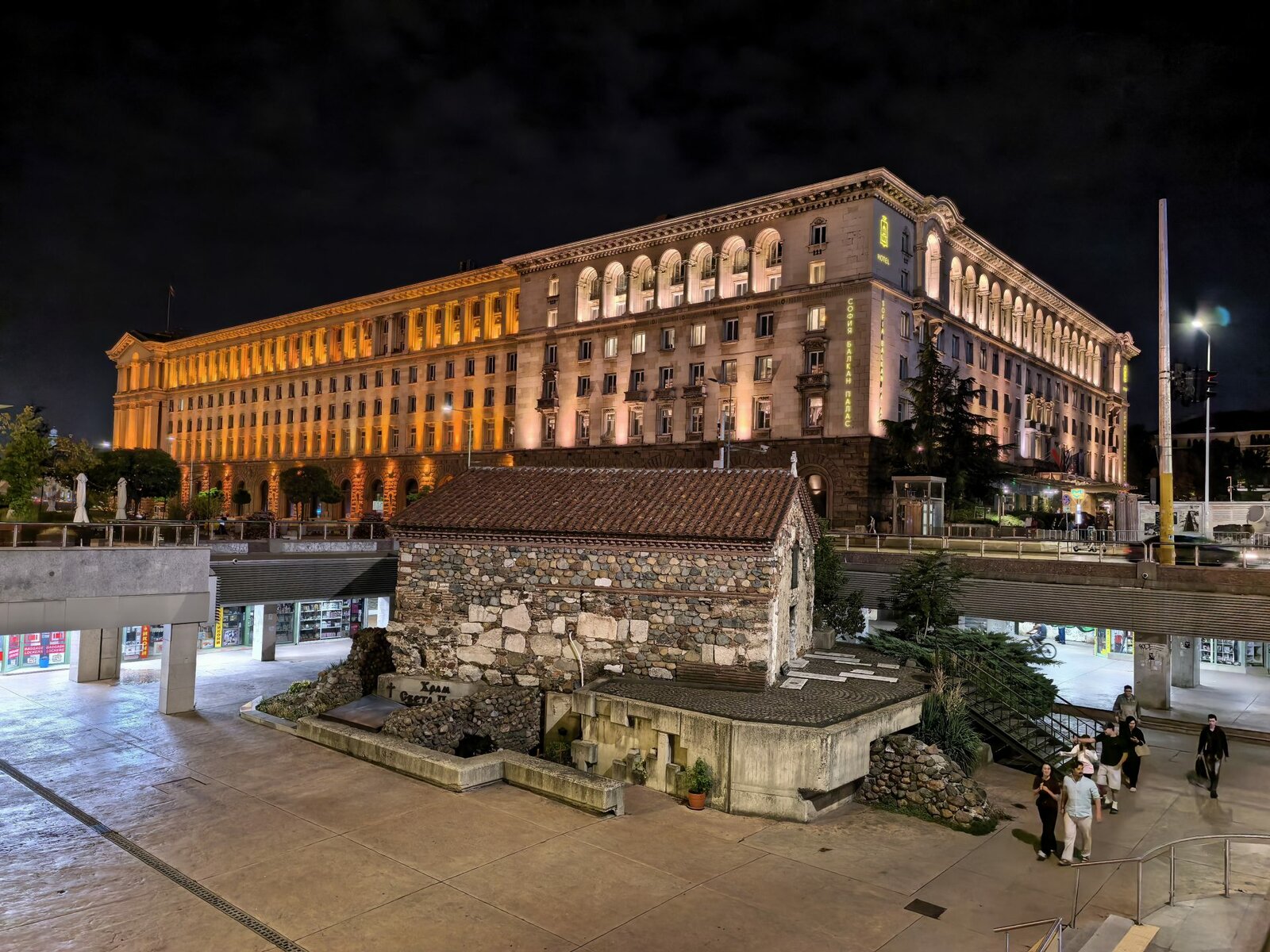 Huawei Pura 80 Ultra