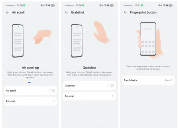 Huawei Pura 80 Ultra