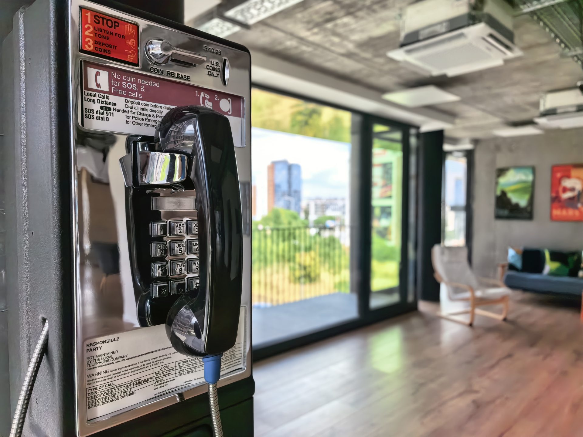 Huawei Pura 80 Ultra