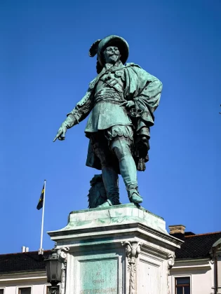 Обзор Huawei Pura 80 Ultra: мировые камеры, но я не могу рекомендовать его фото