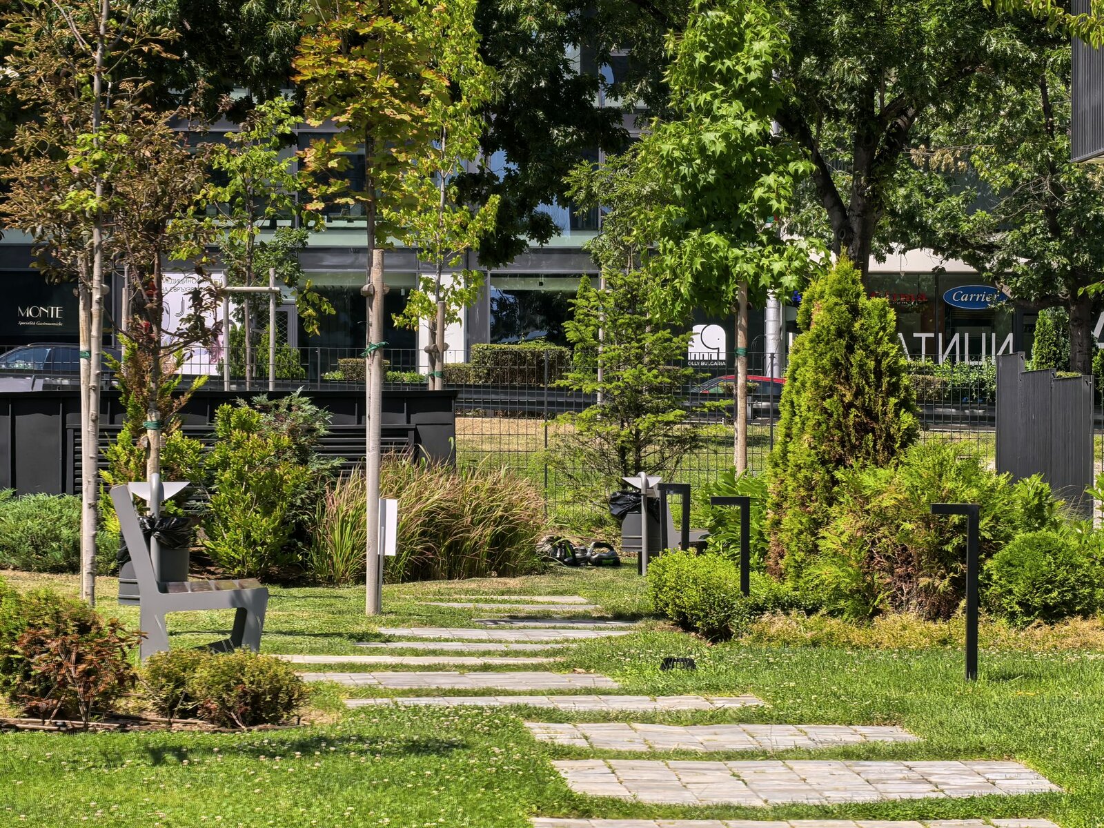 Huawei Pura 80 Ultra