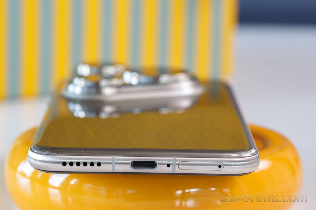 Huawei Pura 80 Ultra