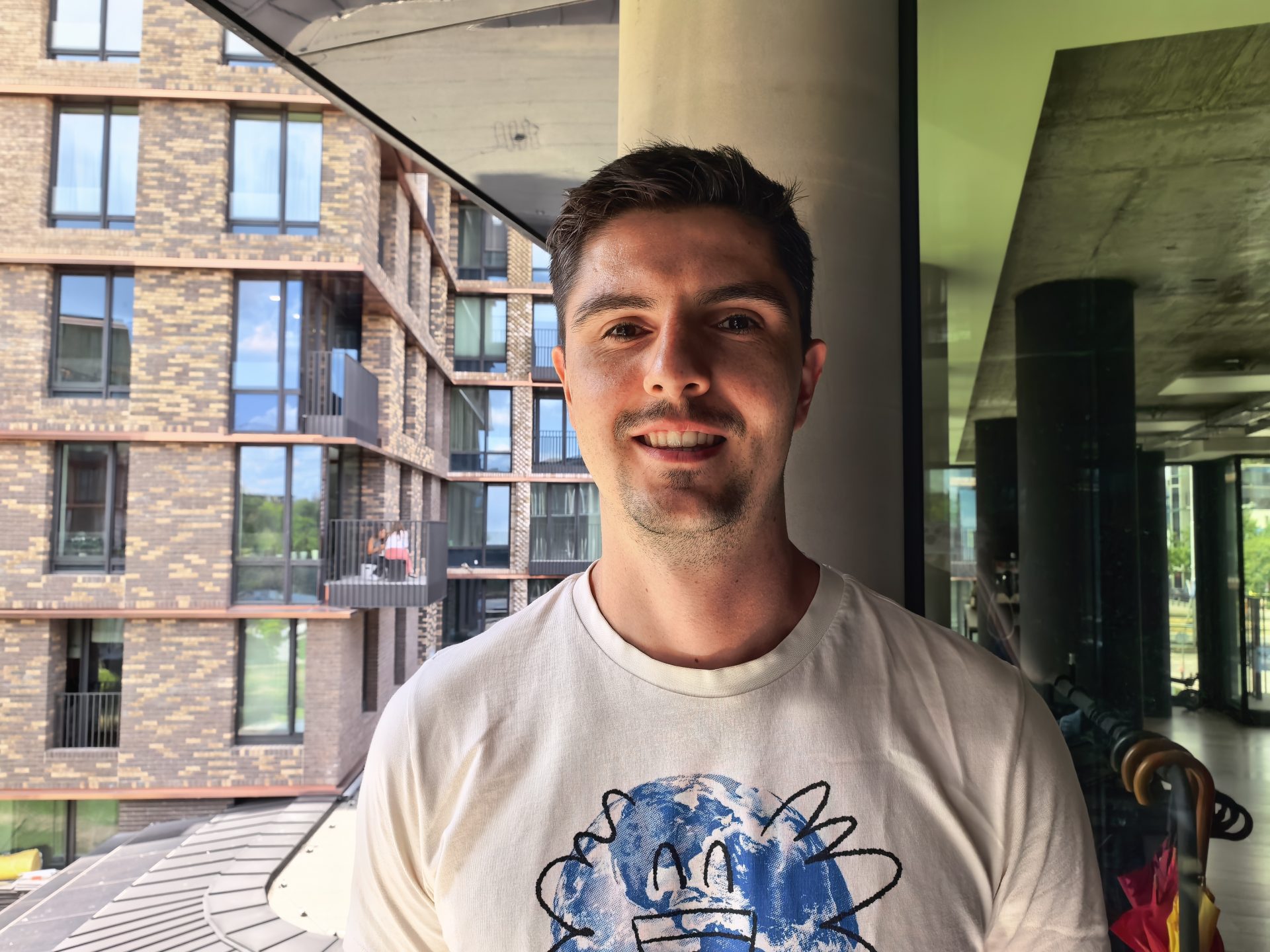 Huawei Pura 80 Ultra