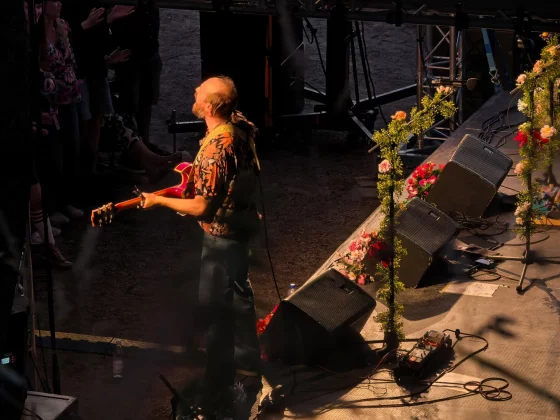 Обзор Huawei Pura 80 Ultra: мировые камеры, но я не могу рекомендовать его фото