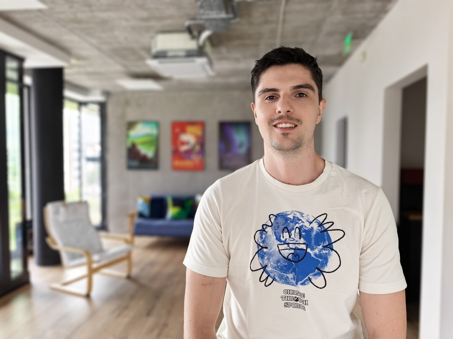 Huawei Pura 80 Ultra