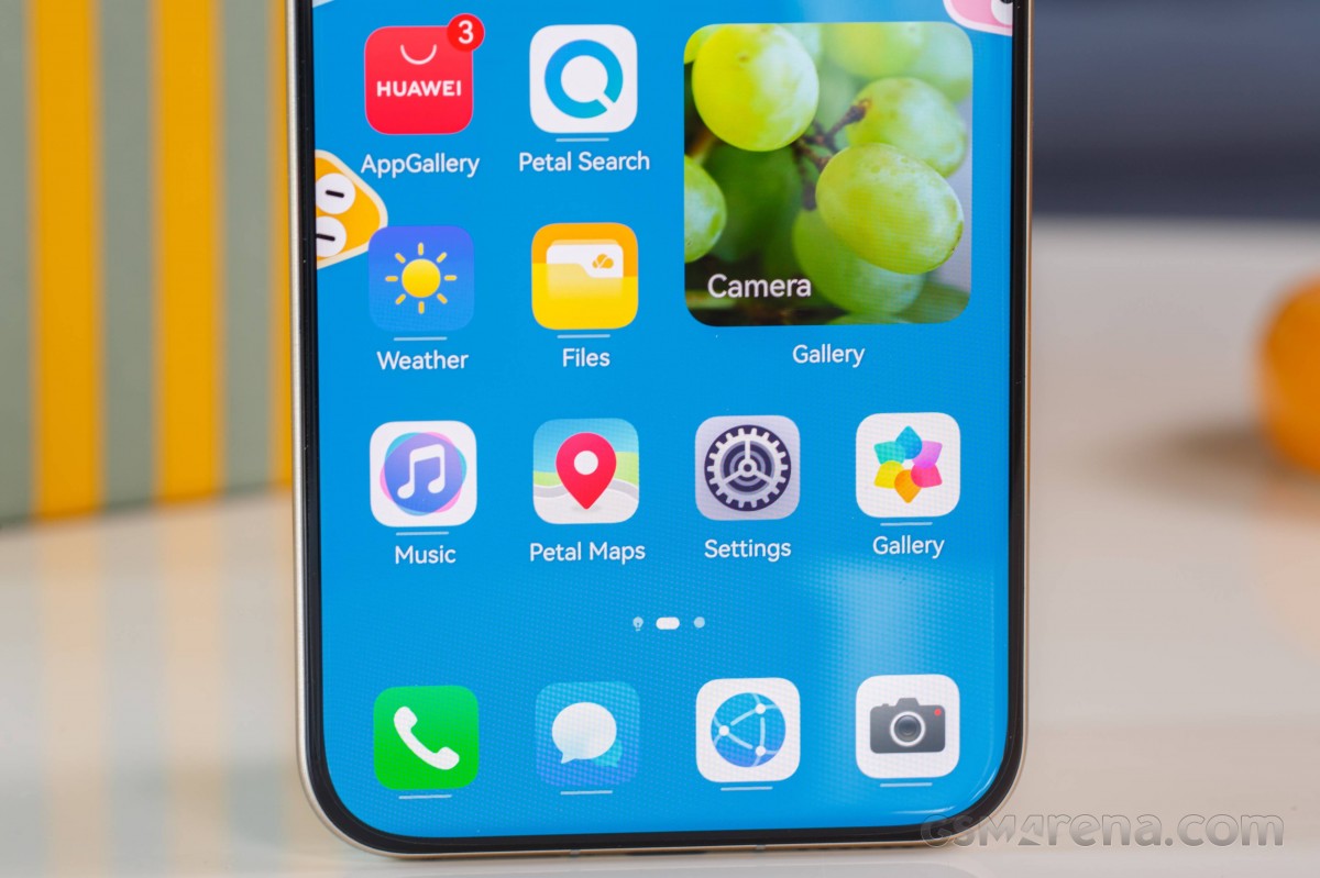 Huawei Pura 80 Ultra