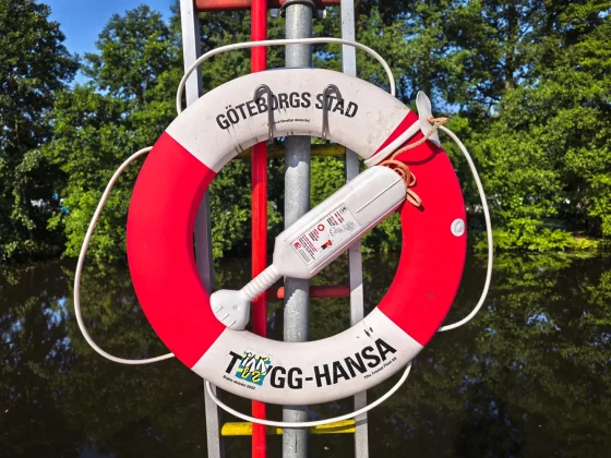 Обзор Huawei Pura 80 Ultra: мировые камеры, но я не могу рекомендовать его фото