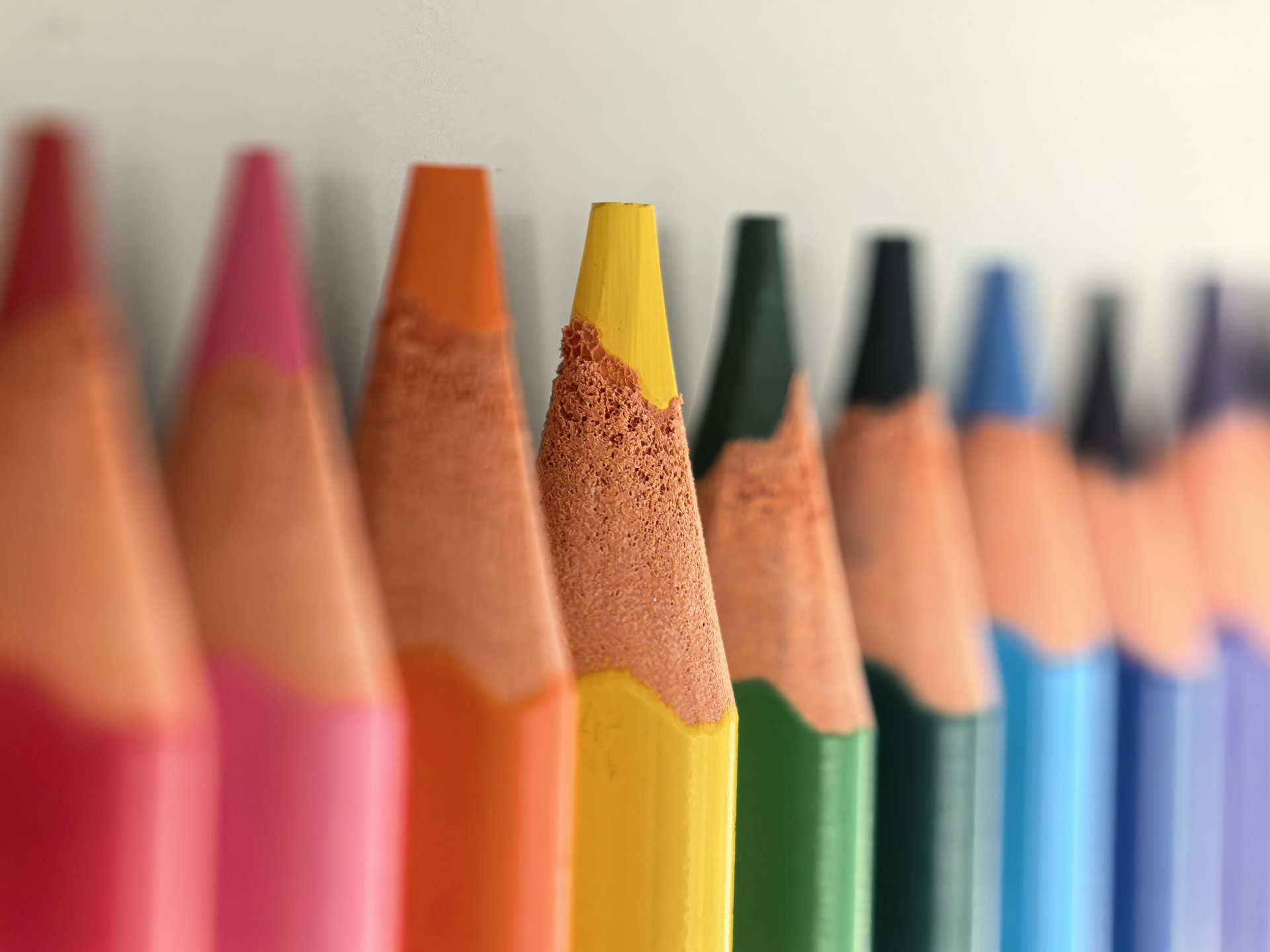 Huawei Pura 80 Ultra