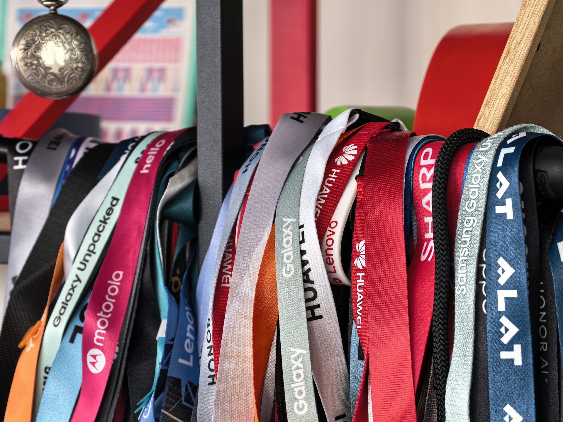 Huawei Pura 80 Ultra