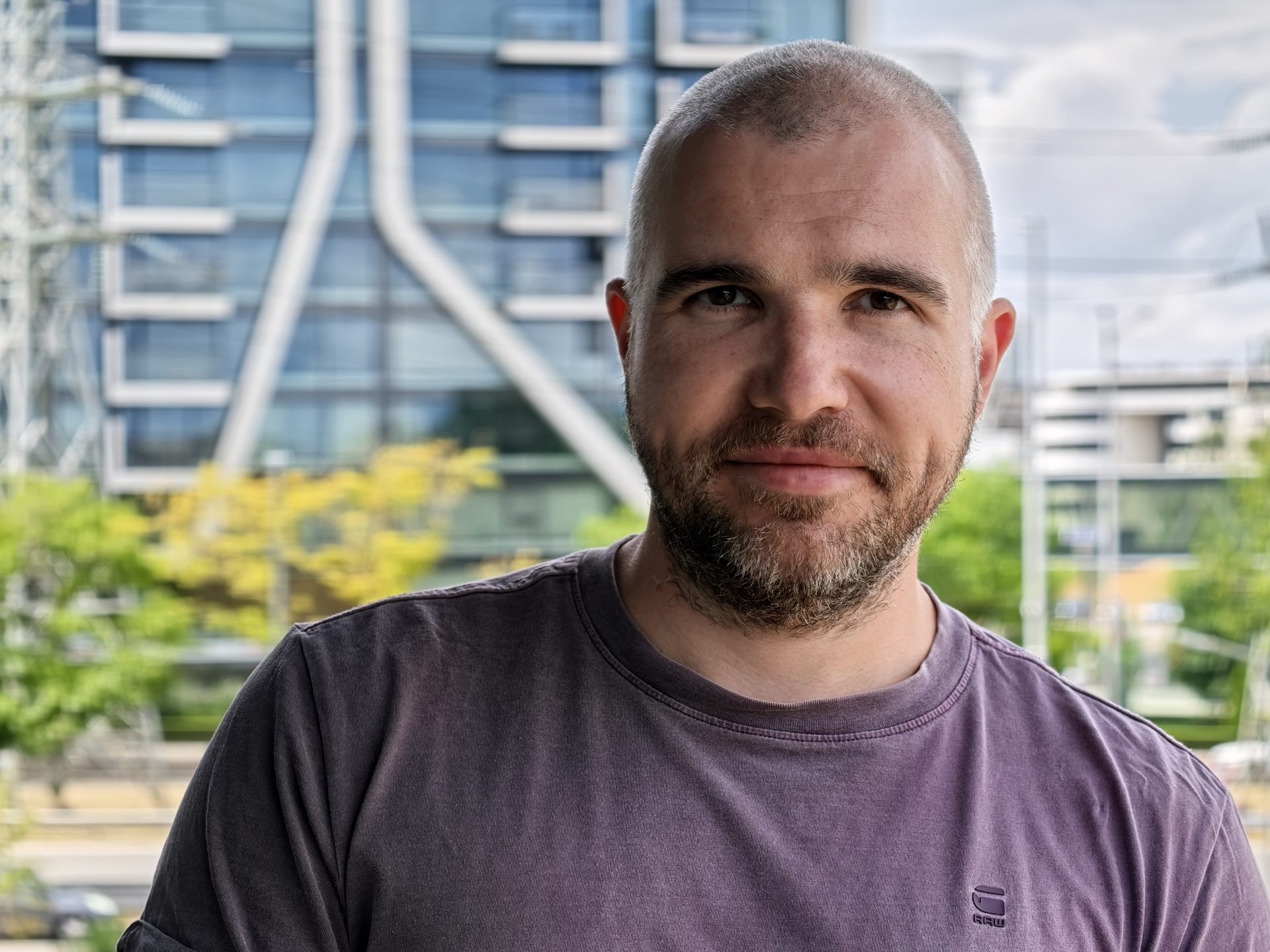 Huawei Pura 80 Ultra