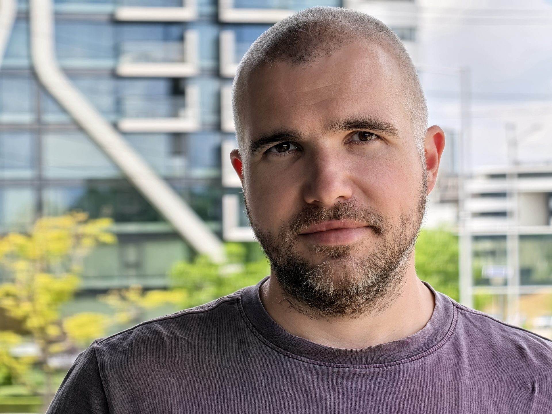 Huawei Pura 80 Ultra