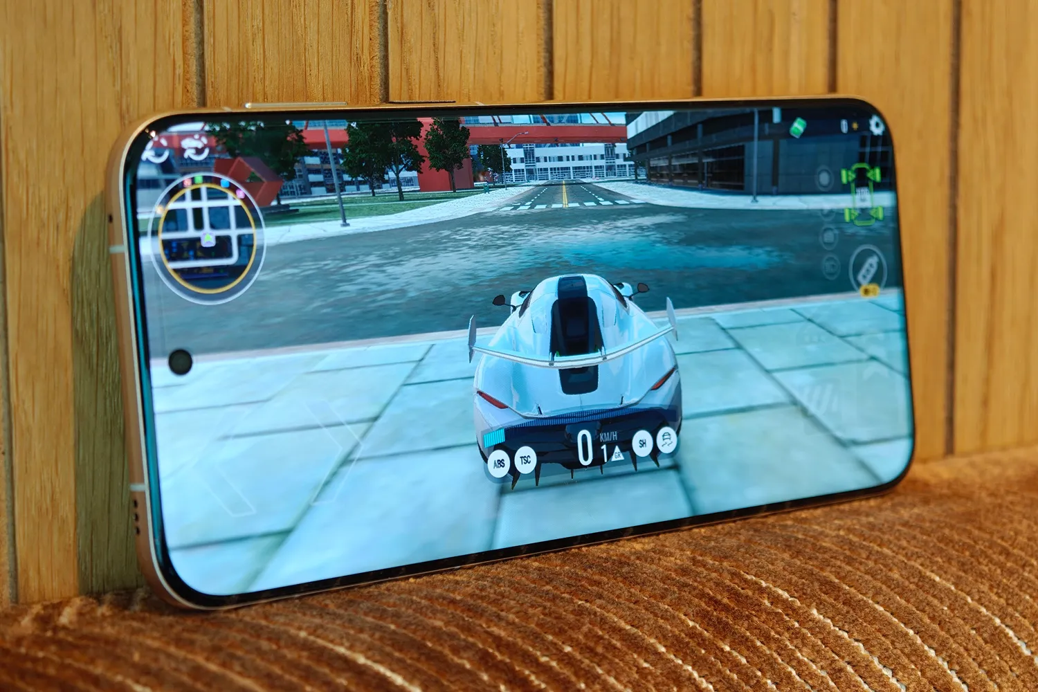 Huawei Pura 80 Ultra