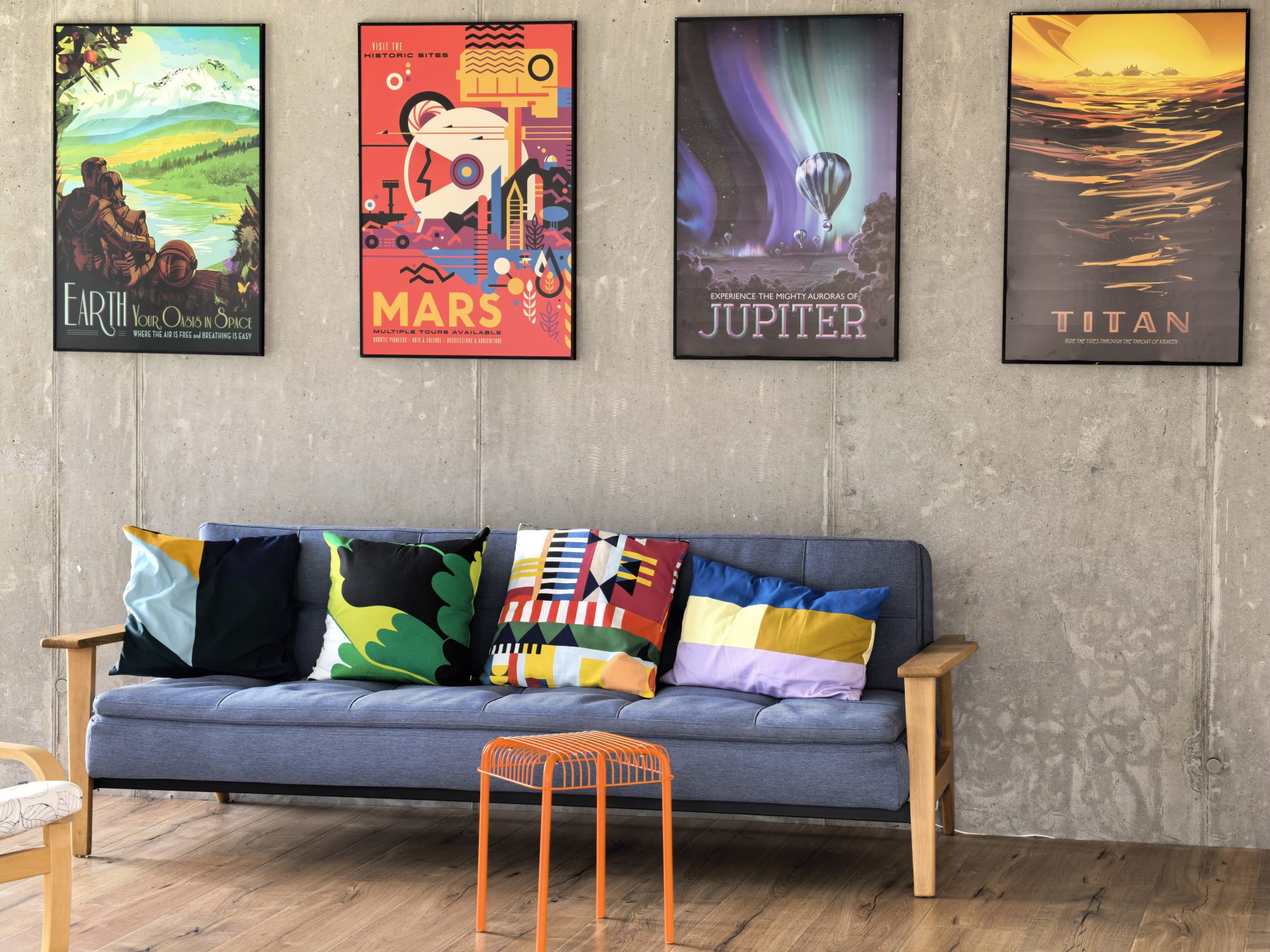 Huawei Pura 80 Ultra