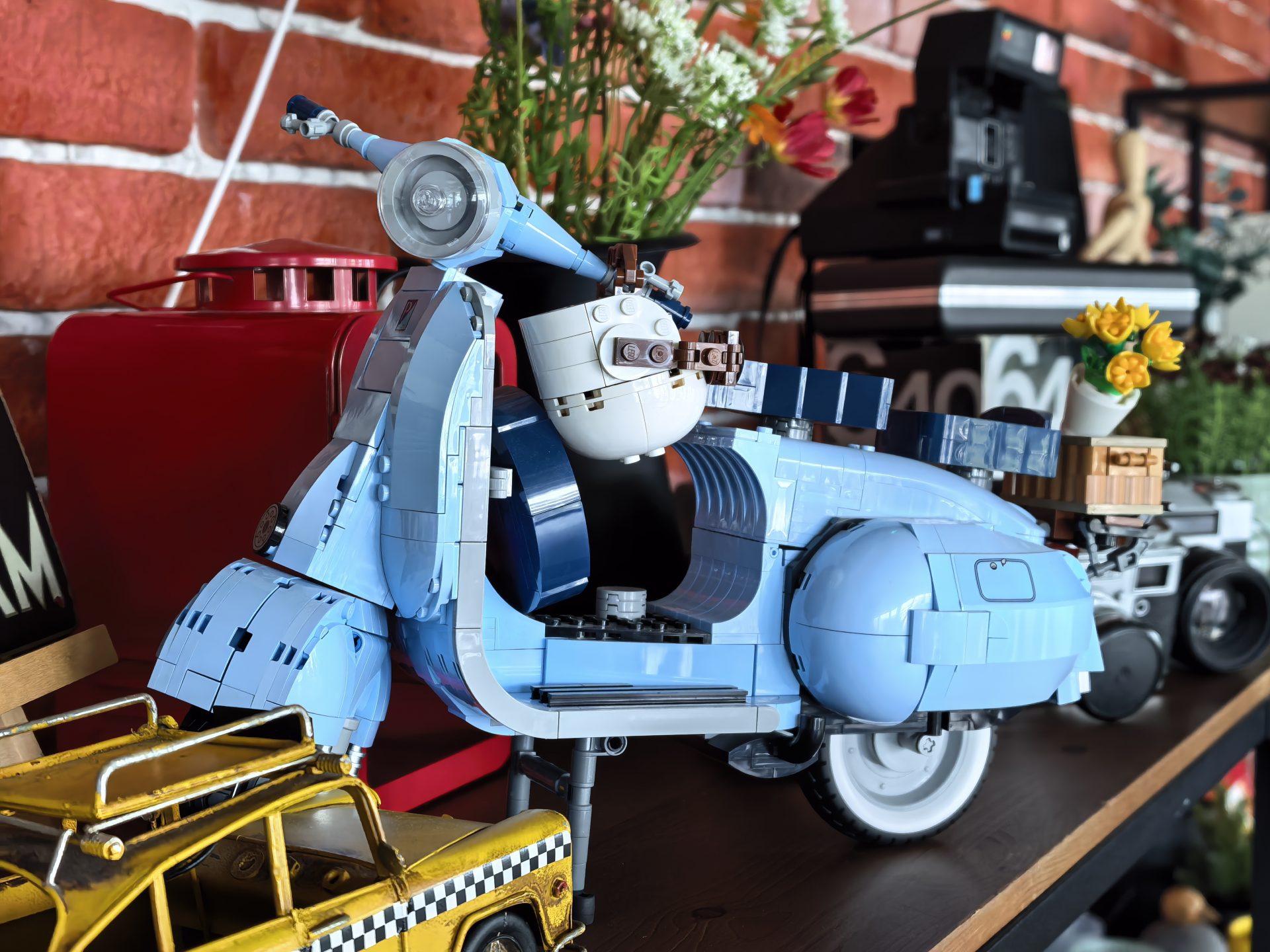 Huawei Pura 80 Ultra