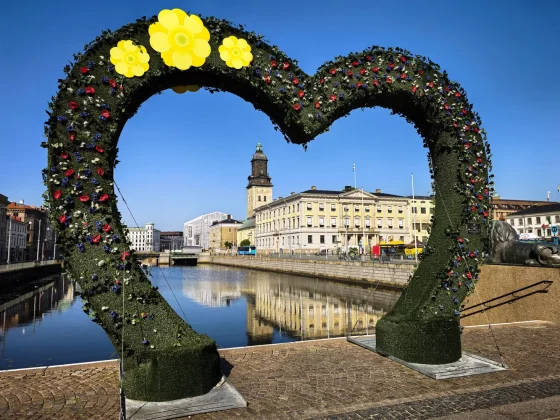 Обзор Huawei Pura 80 Ultra: мировые камеры, но я не могу рекомендовать его фото