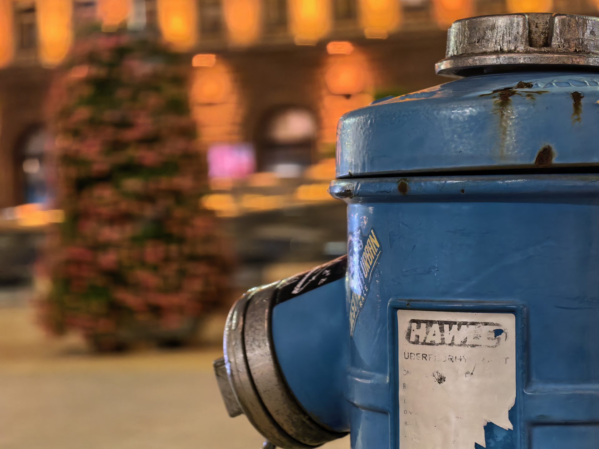 Huawei Pura 80 Ultra