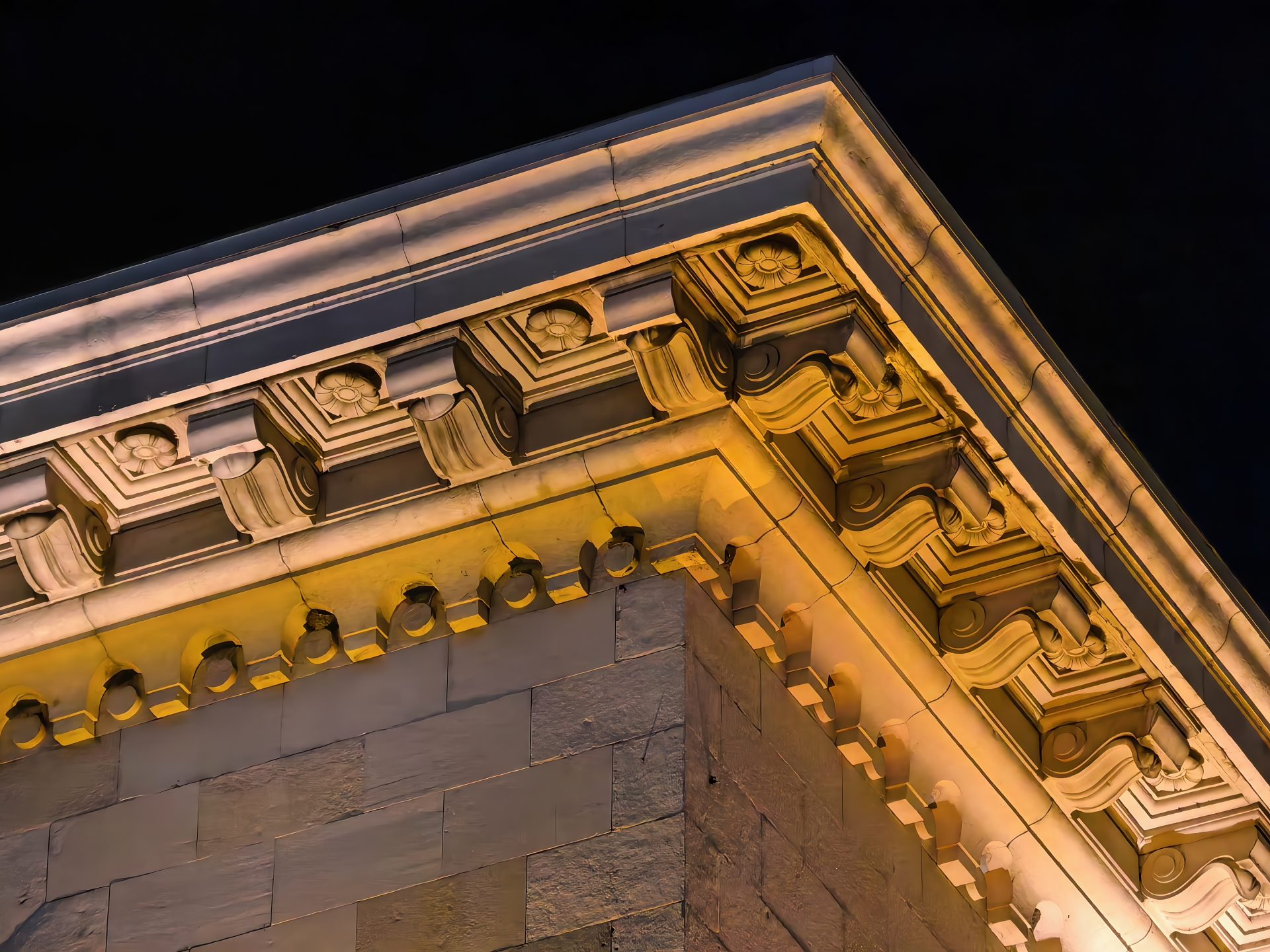 Huawei Pura 80 Ultra