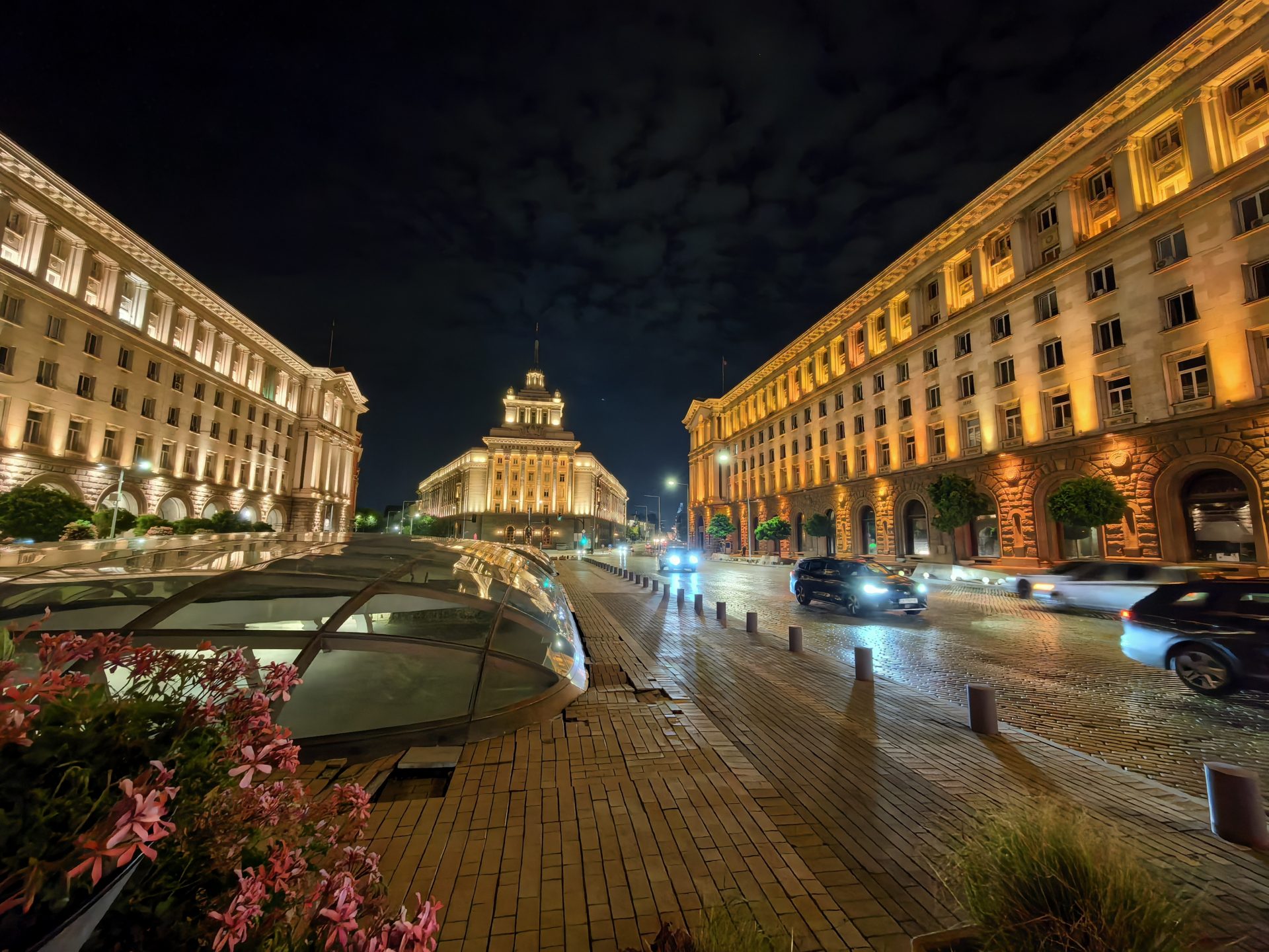 Huawei Pura 80 Ultra