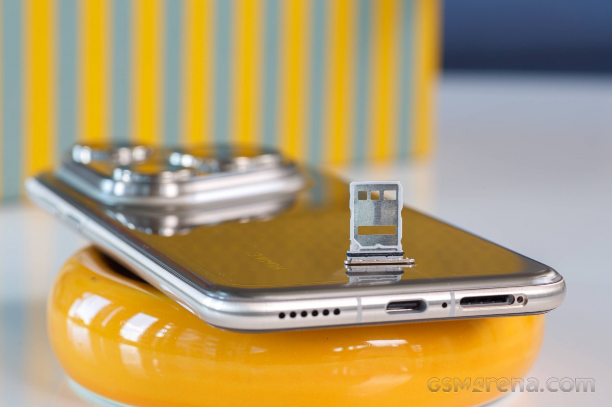 Huawei Pura 80 Ultra