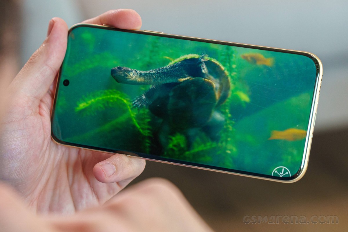 Huawei Pura 80 Ultra