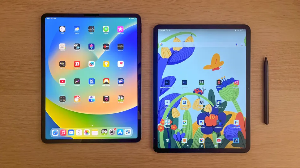 Huion Kamvas Slate 11 и 13 хороший планшет для рисования