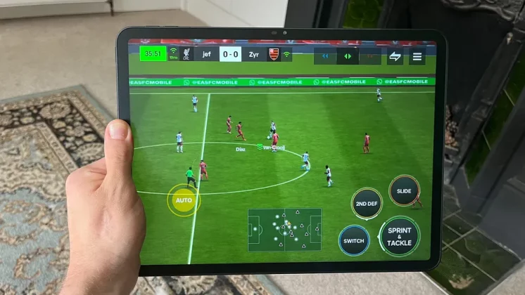 Huion Kamvas Slate 11 и 13 хороший планшет для рисования