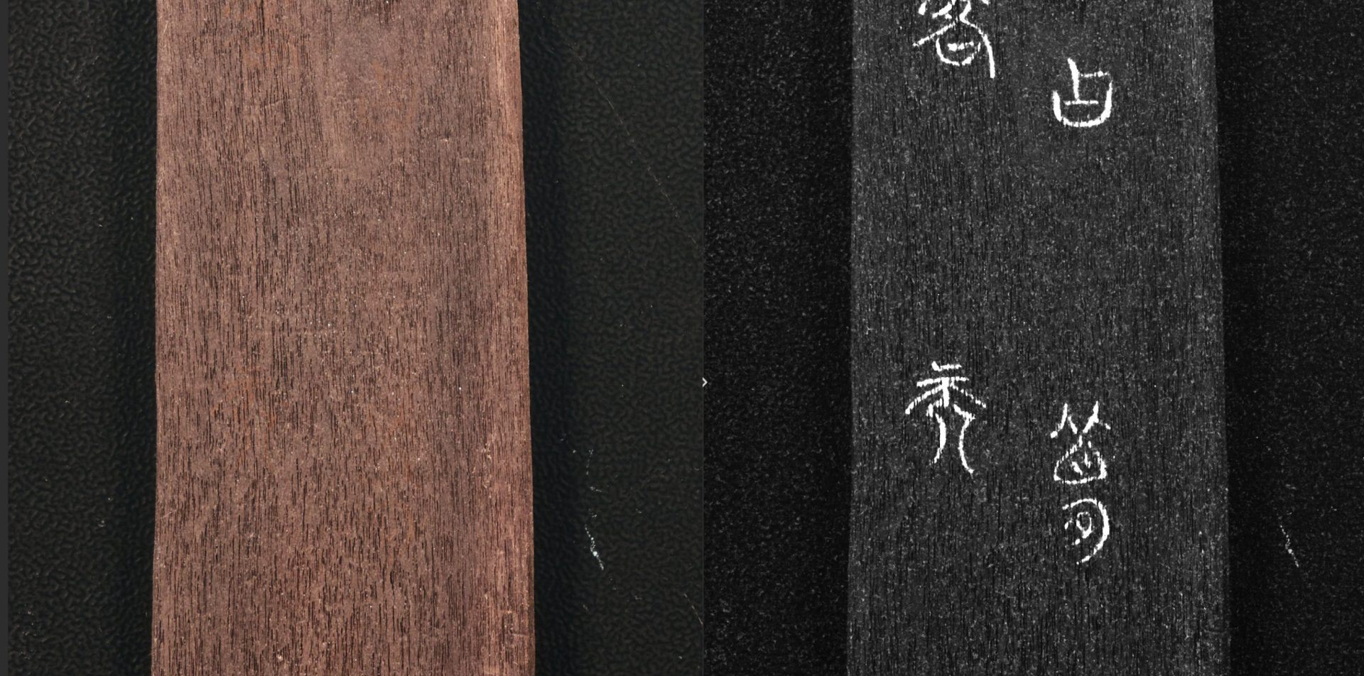 Камера Phase One: машина времени для фотографов!