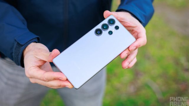 If-you-have-one-of-these-Galaxy-phones-you-can-receive-six-free-months-of-powerful-AI-tools Samsung дарит AI: 6 месяцев премиум-функций бесплатно