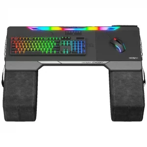 Игровые аксессуары для ПК