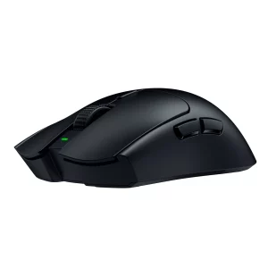 Игровые аксессуары для ПК