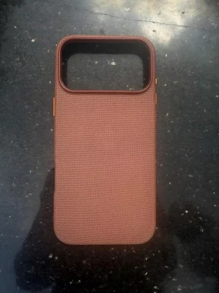 iPhone Plus был провалом. Станет ли iPhone Slim хитом для Apple? фото