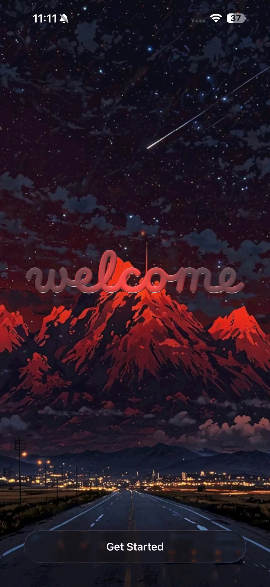 iOS 26 Beta 6: разбираем все новинки и скрытые функции! картинка iOS 26 Beta 6: разбираем все новинки и скрытые функции!