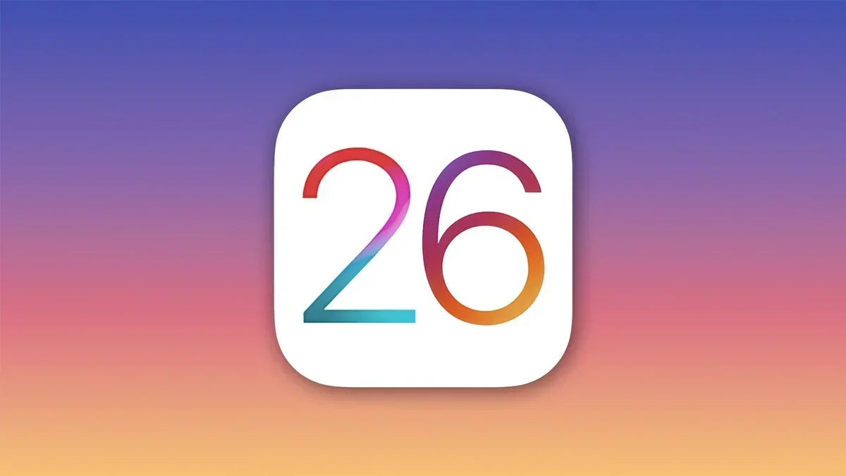 434510iOS 26 уже близко: Apple наконец-то услышала пользователей!