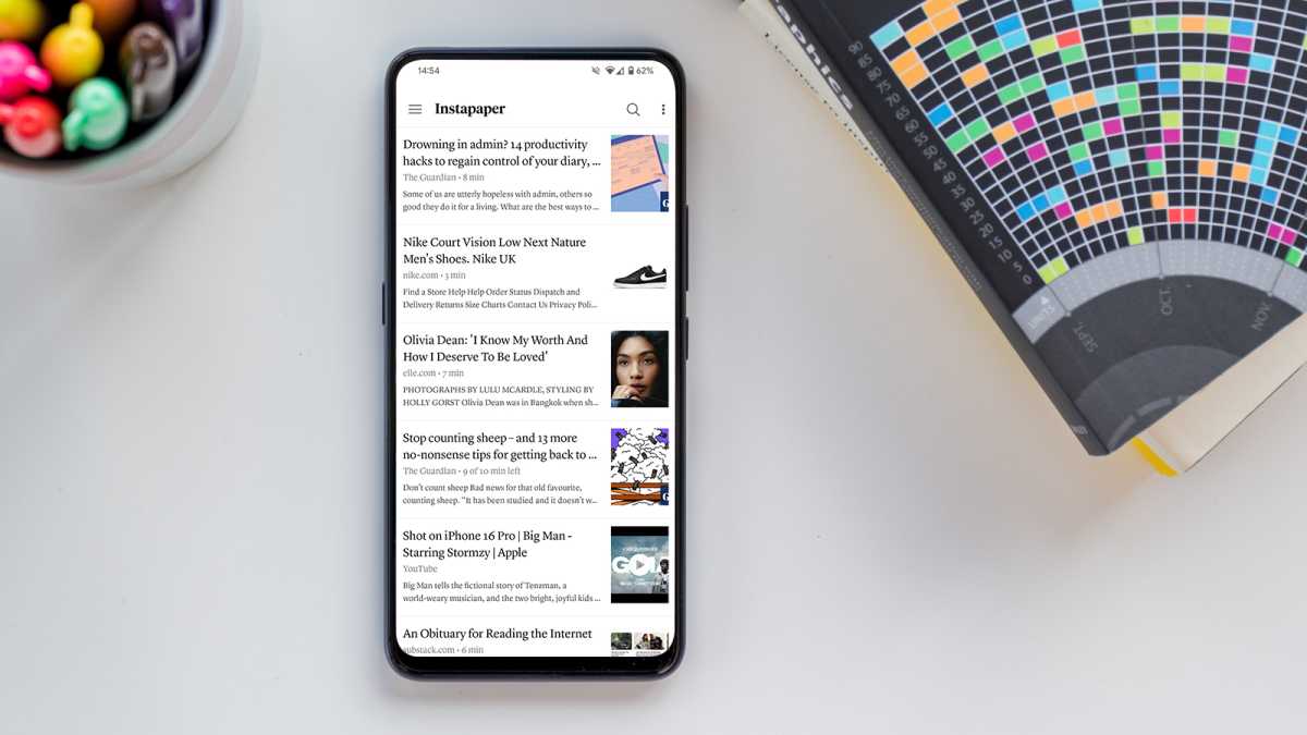 7 бесплатных приложений, которые вы упускаете