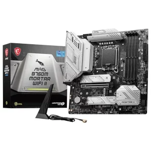 Intel Core i5-14600K