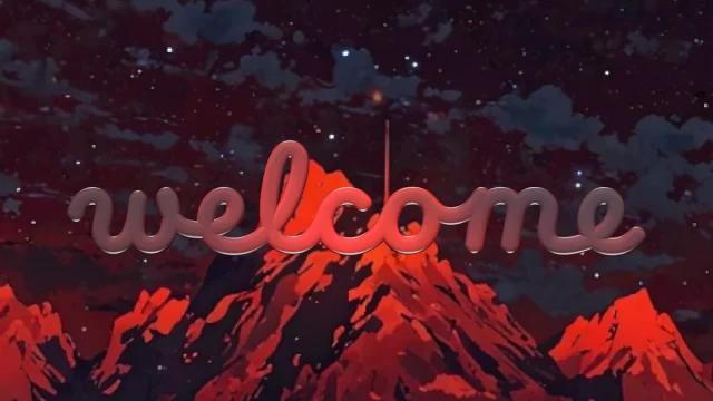 iOS-26-Developer-Beta-6-hands-on-Apple-has-some-cool-tricks-up-the-sleeve iOS 26 Beta 6: разбираем все новинки и скрытые функции!