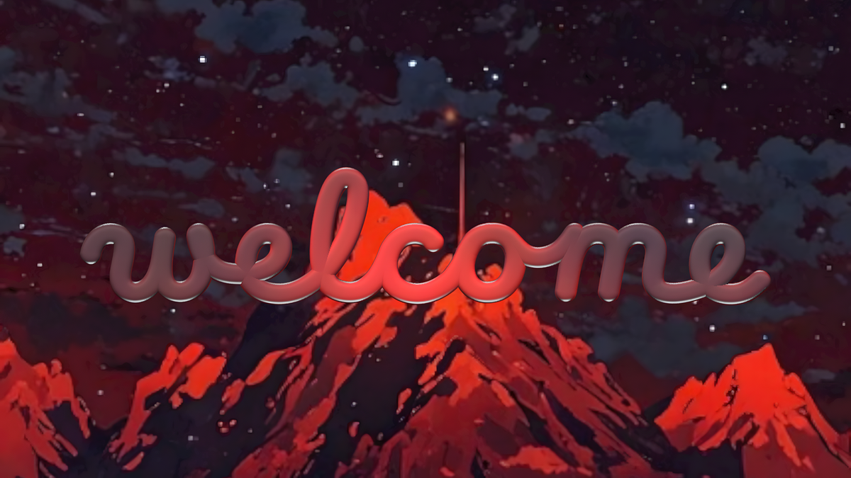 iOS 26 Beta 6: разбираем все новинки и скрытые функции! картинка iOS 26 Beta 6: разбираем все новинки и скрытые функции!