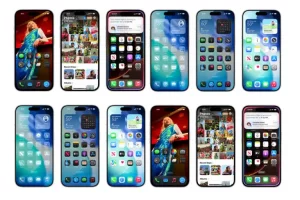 iOS 26 против iOS 18: что изменилось и стоит ли обновляться?