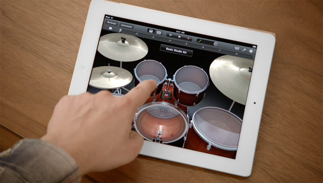 iPad: от революции 2010 года до ультрасовременных планшетов 2025 – как Apple переизобретала категорию 15 лет подряд