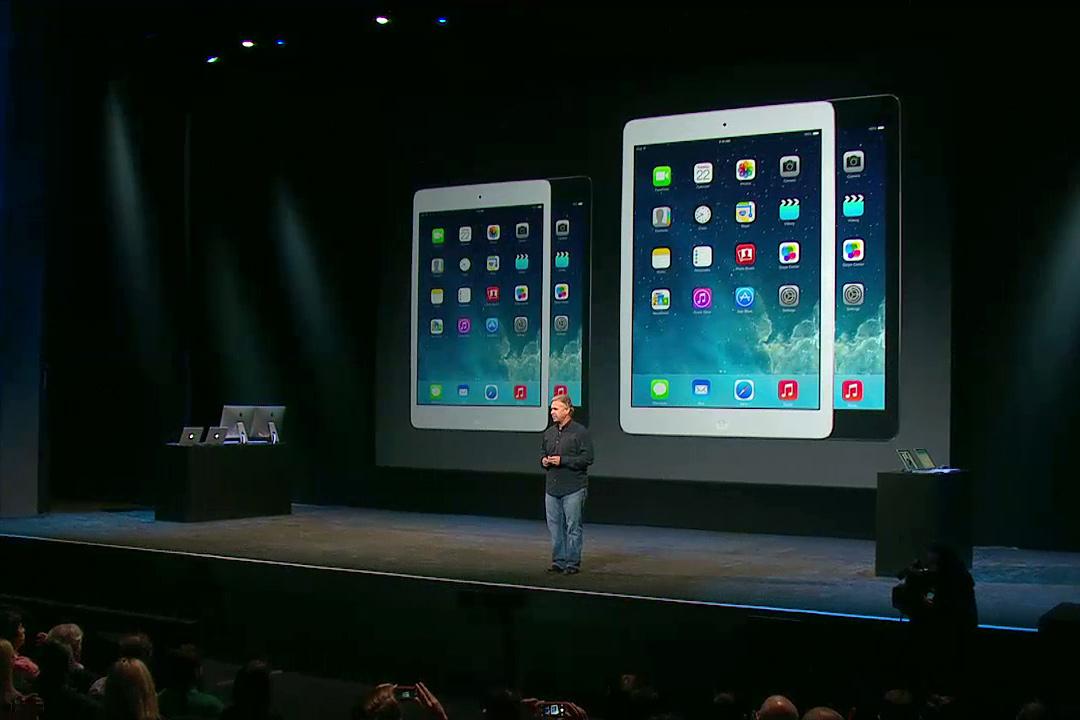 iPad: от революции 2010 года до ультрасовременных планшетов 2025 – как Apple переизобретала категорию 15 лет подряд фото